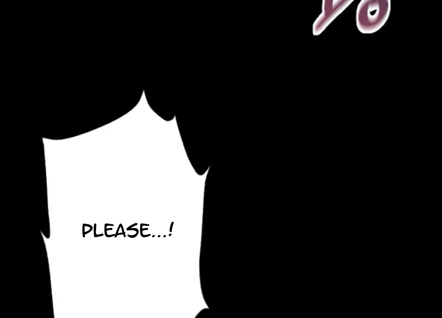 Fall in Love or Die Chapter 87 page 200