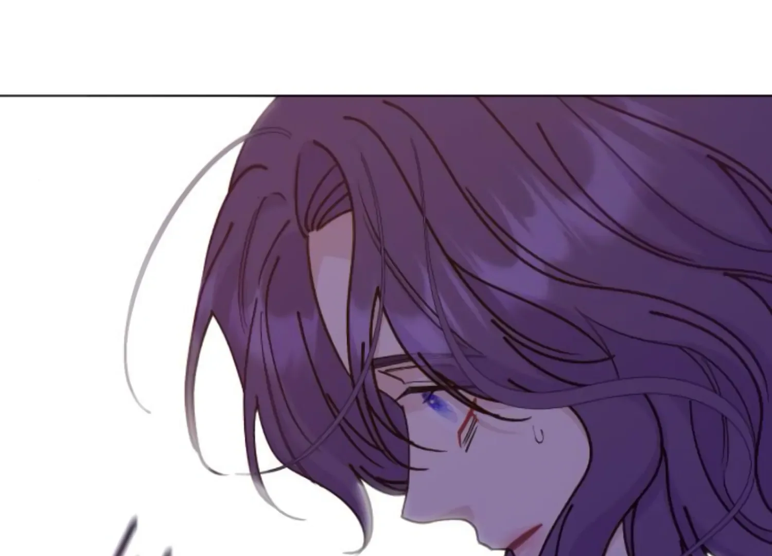 Fall in Love or Die Chapter 87 page 234