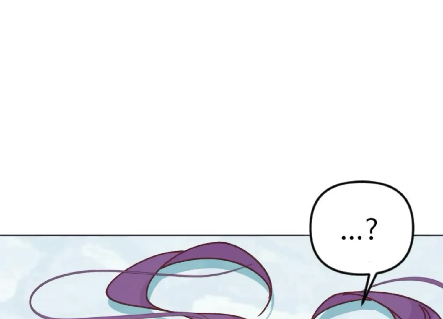 Fall in Love or Die Chapter 87 page 243