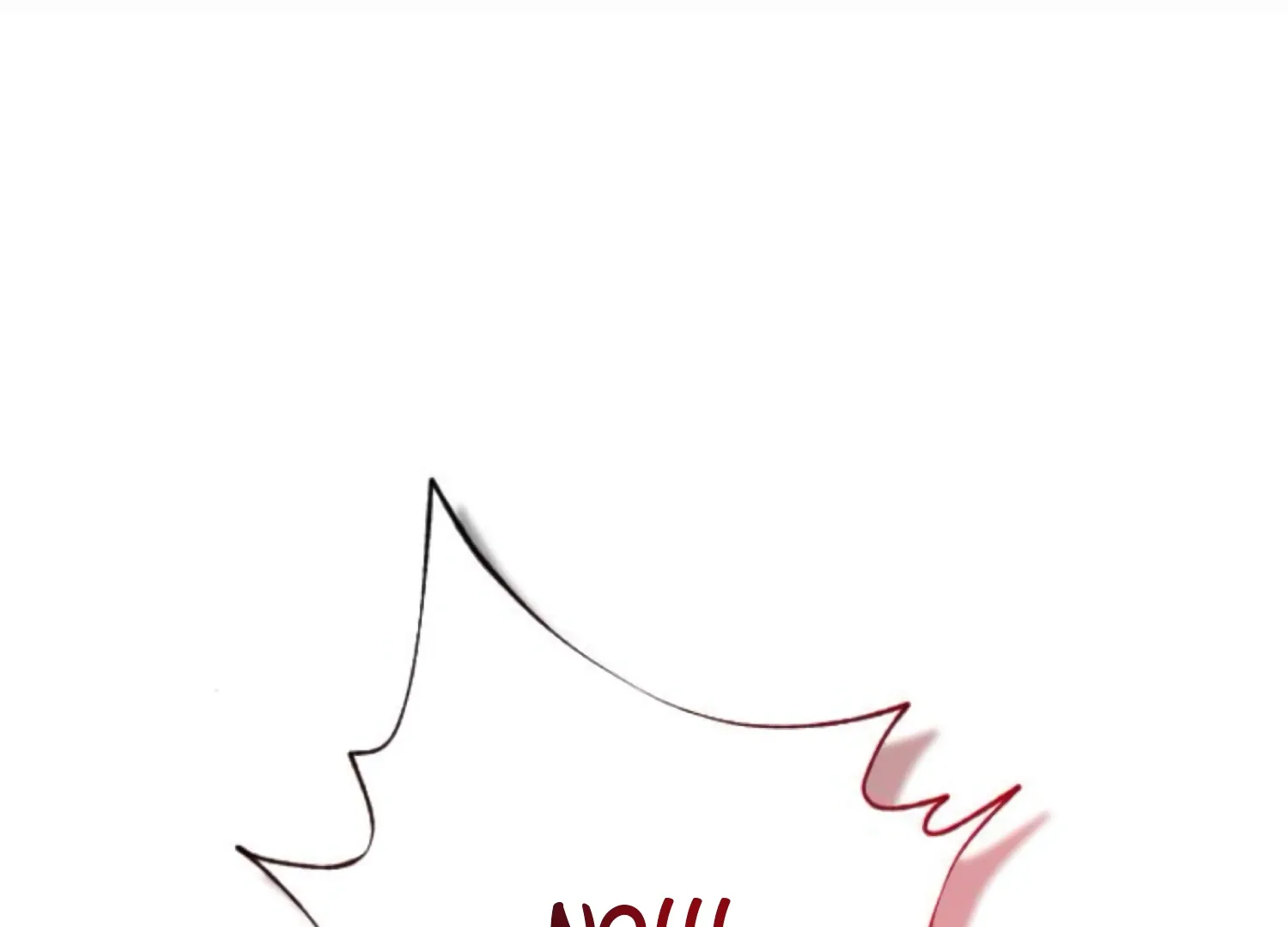 Fall in Love or Die Chapter 87 page 232
