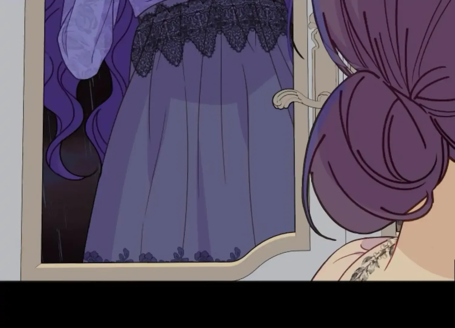 Fall in Love or Die Chapter 87 page 210