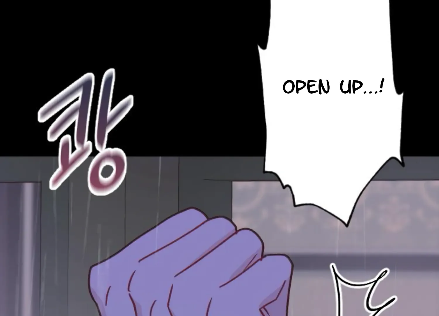 Fall in Love or Die Chapter 87 page 198