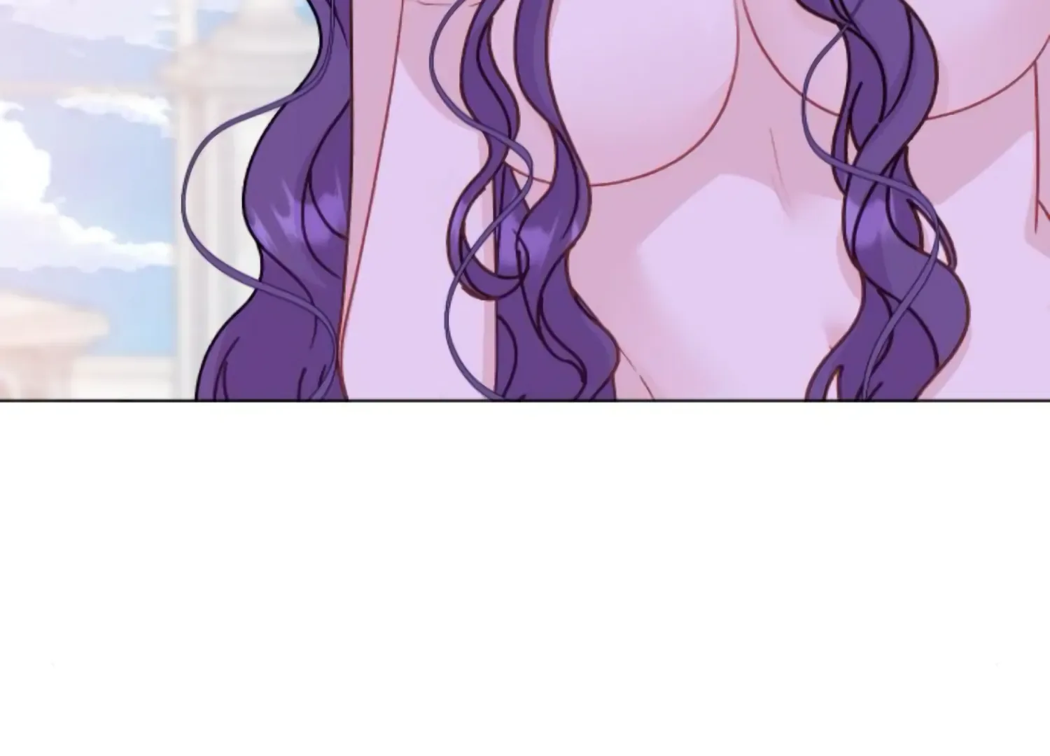 Fall in Love or Die Chapter 87 page 248