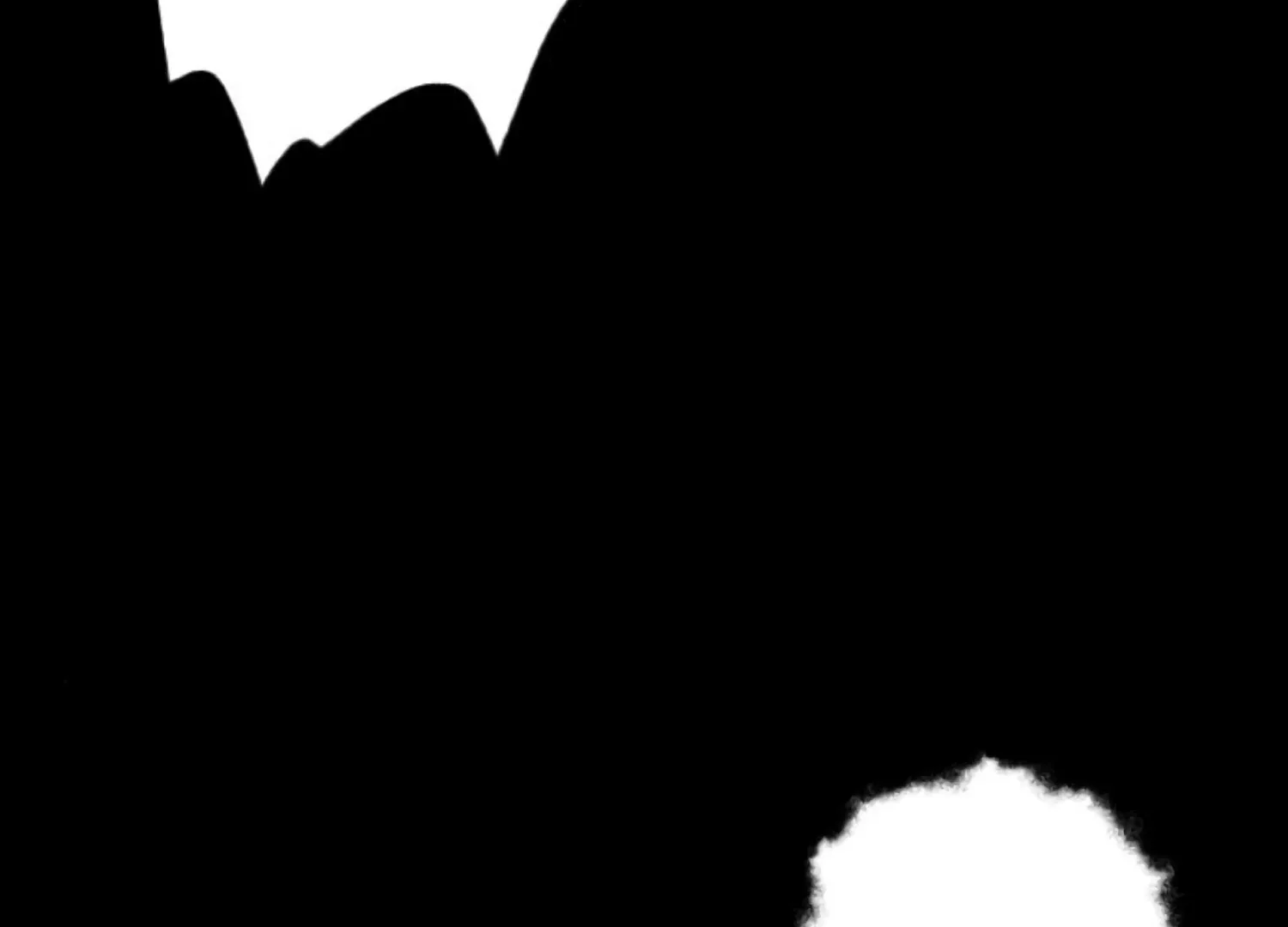 Fall in Love or Die Chapter 87 page 201