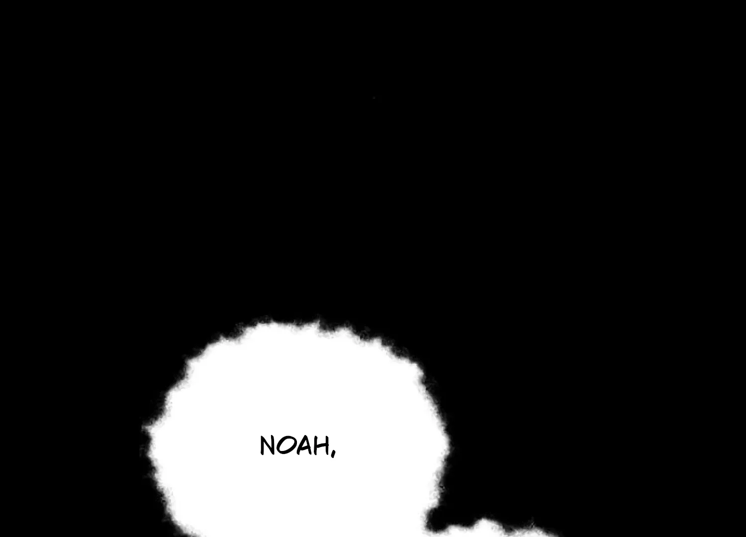 Fall in Love or Die Chapter 87 page 215