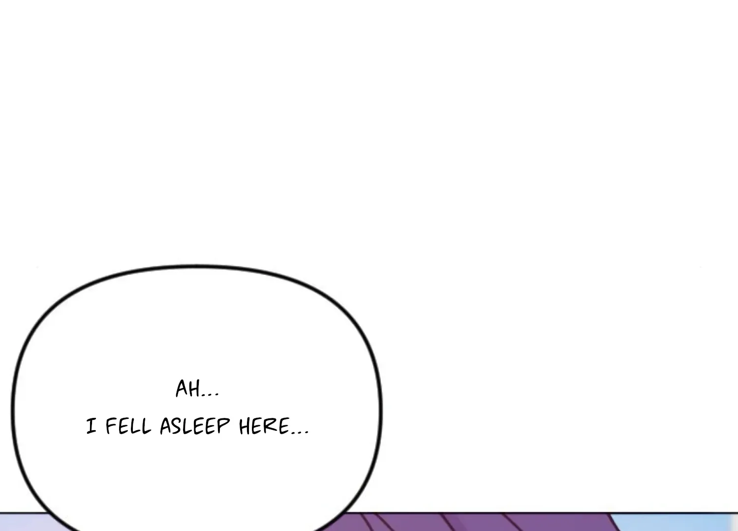 Fall in Love or Die Chapter 87 page 240