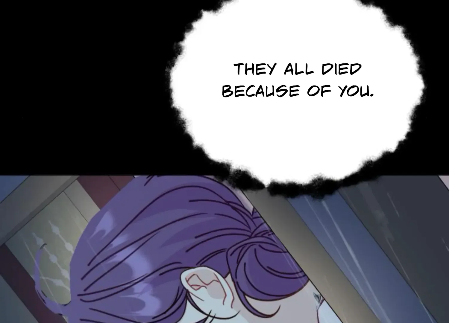 Fall in Love or Die Chapter 87 page 212