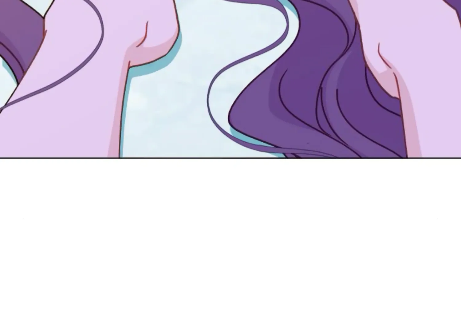 Fall in Love or Die Chapter 87 page 245
