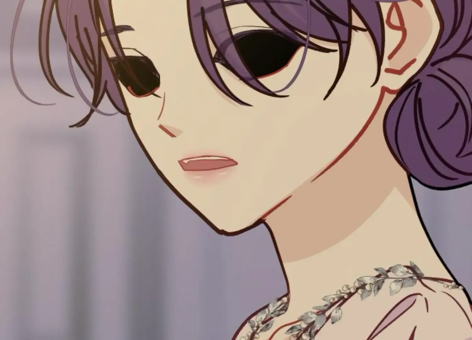 Fall in Love or Die Chapter 87 page 206