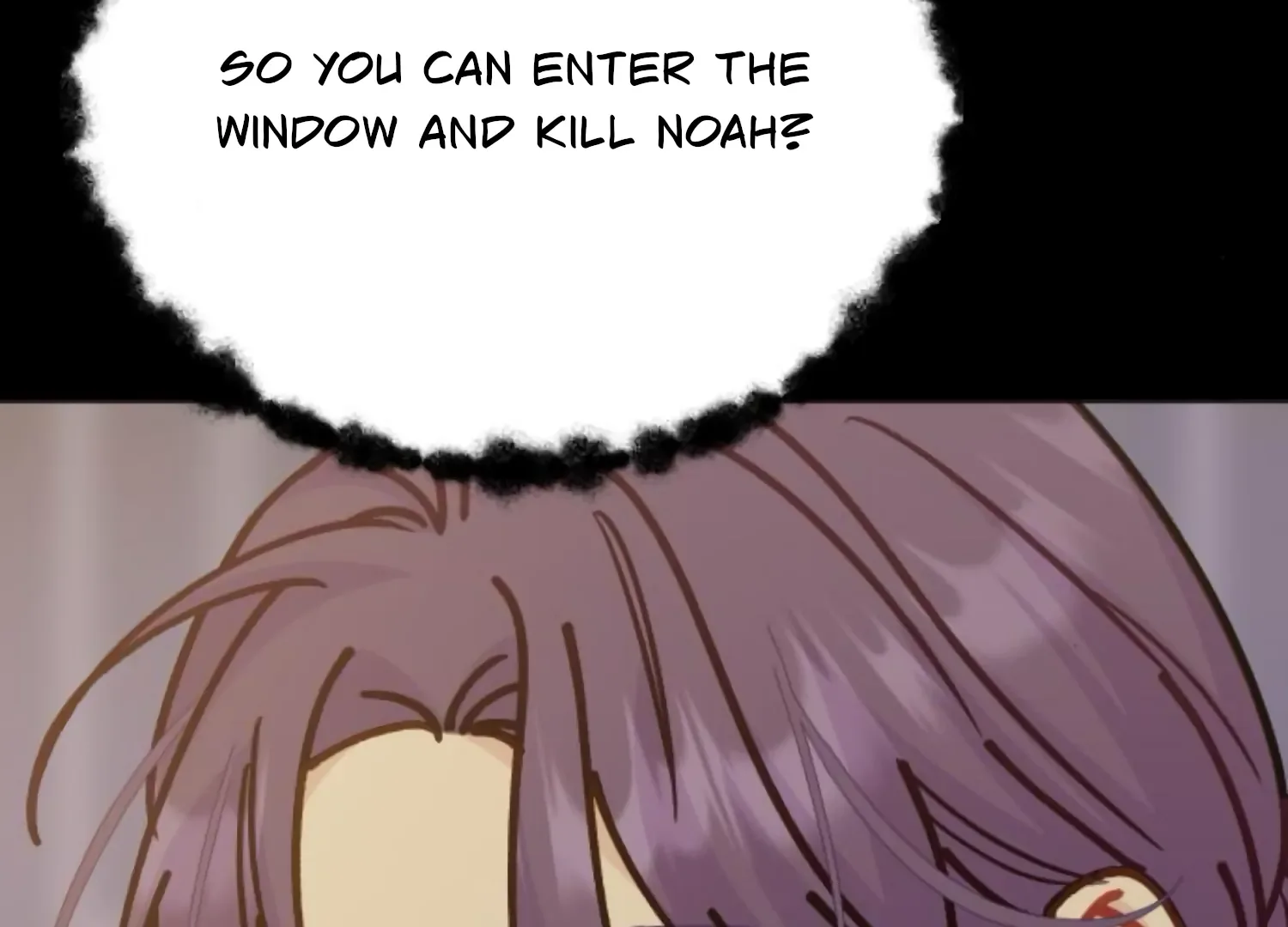 Fall in Love or Die Chapter 87 page 205