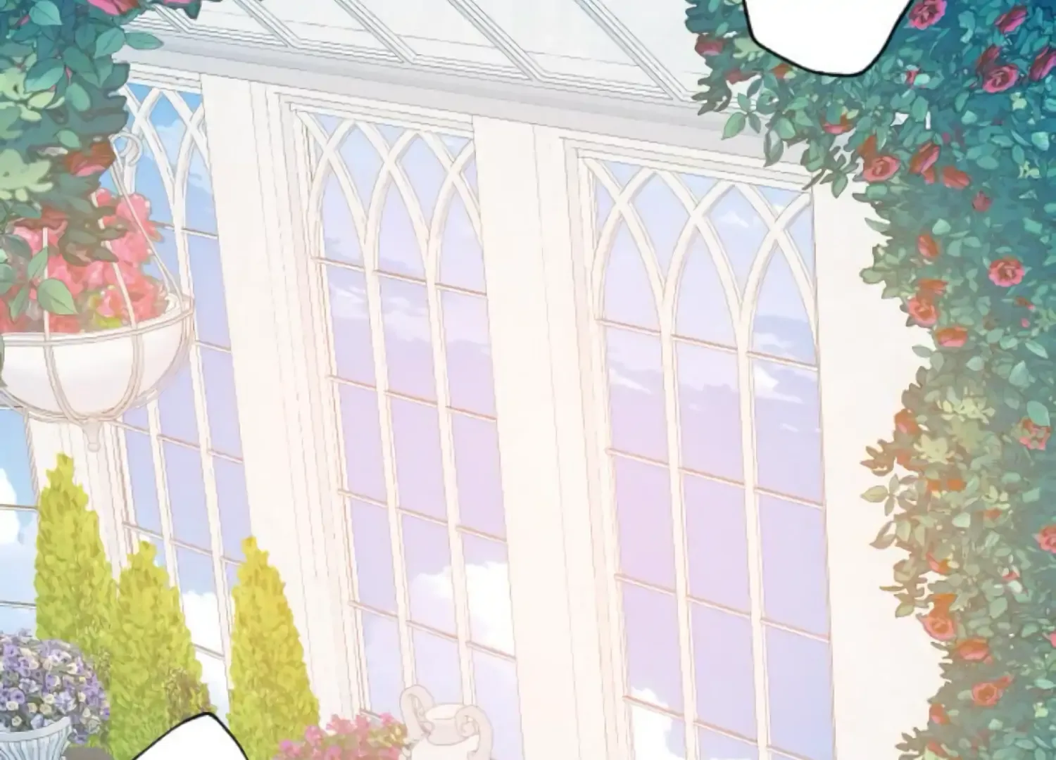 Fall in Love or Die Chapter 87 page 238
