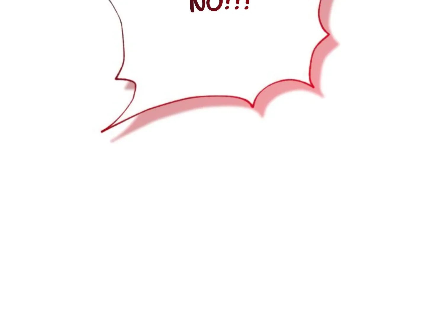 Fall in Love or Die Chapter 87 page 233