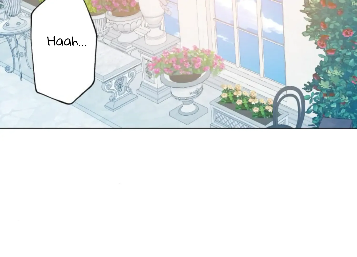 Fall in Love or Die Chapter 87 page 239