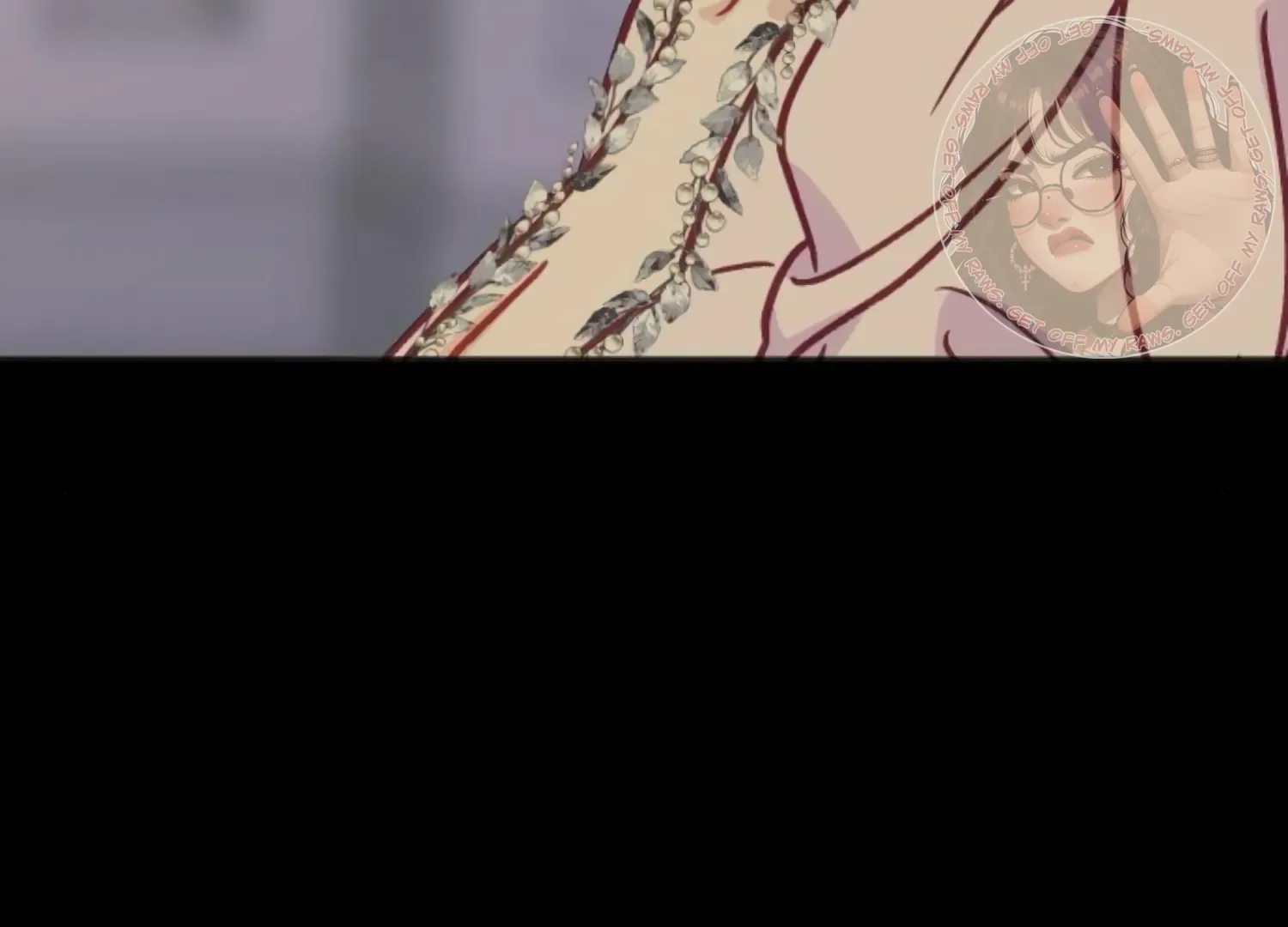 Fall in Love or Die Chapter 87 page 207