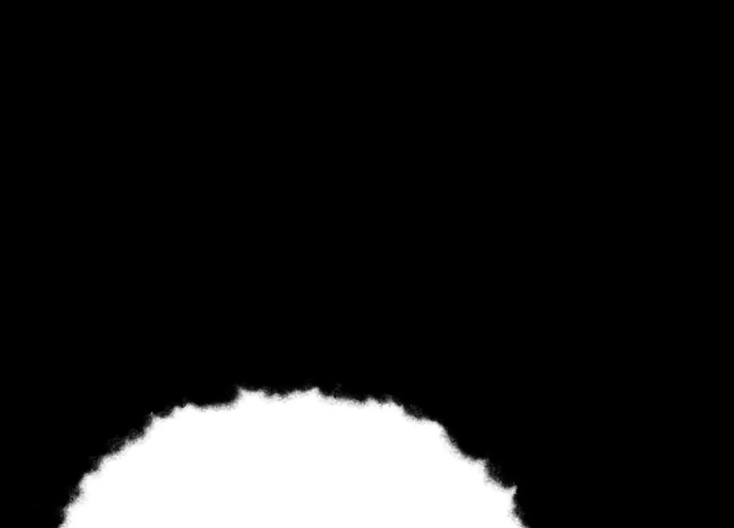 Fall in Love or Die Chapter 87 page 204