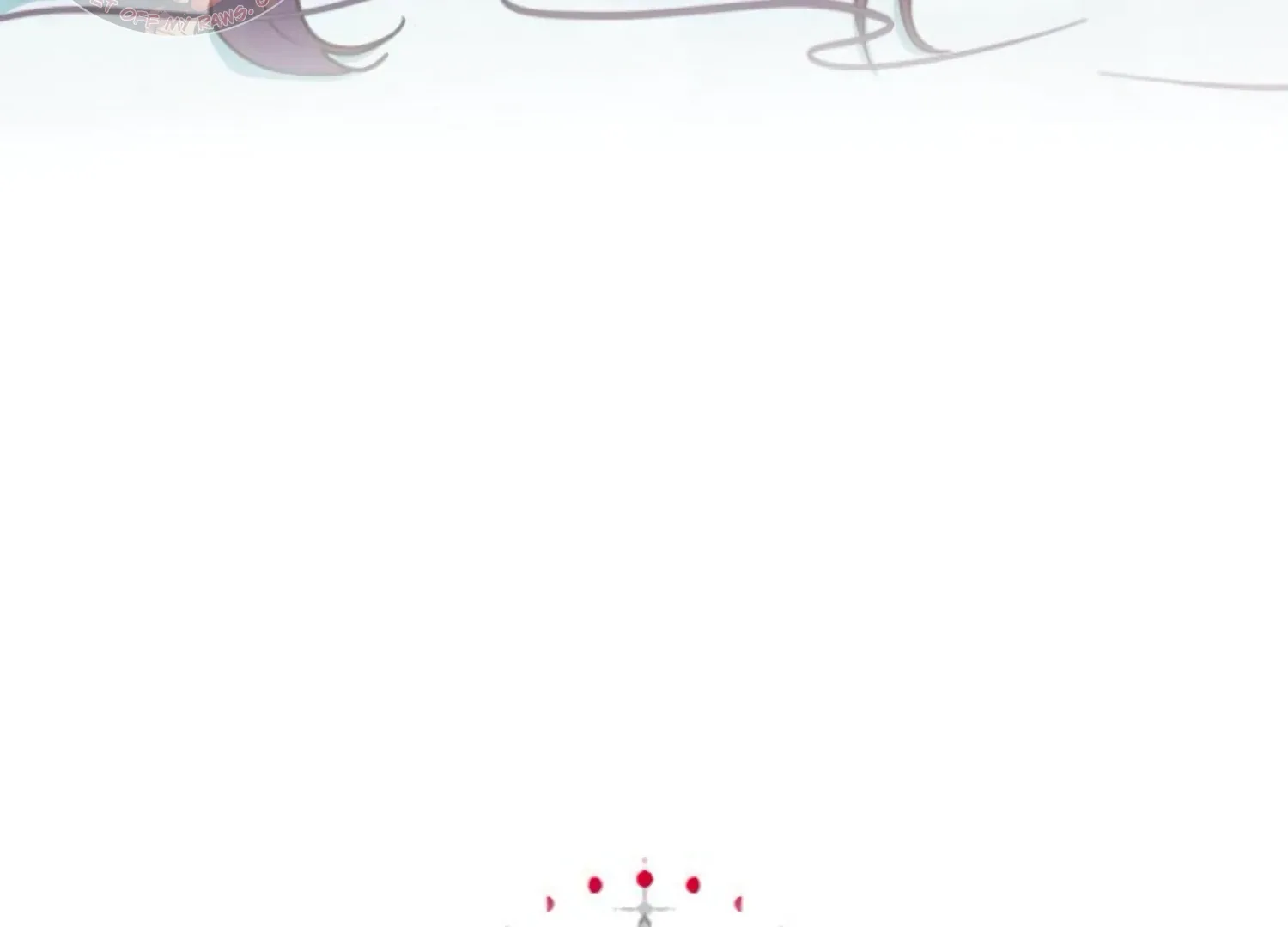 Fall in Love or Die Chapter 87 page 252