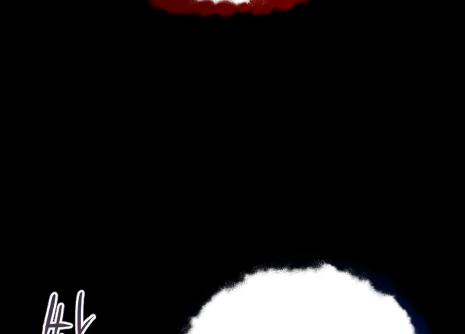 Fall in Love or Die Chapter 87 page 227