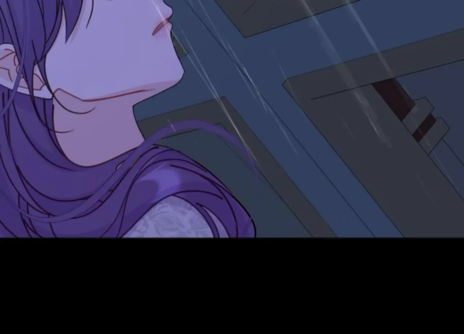 Fall in Love or Die Chapter 87 page 214
