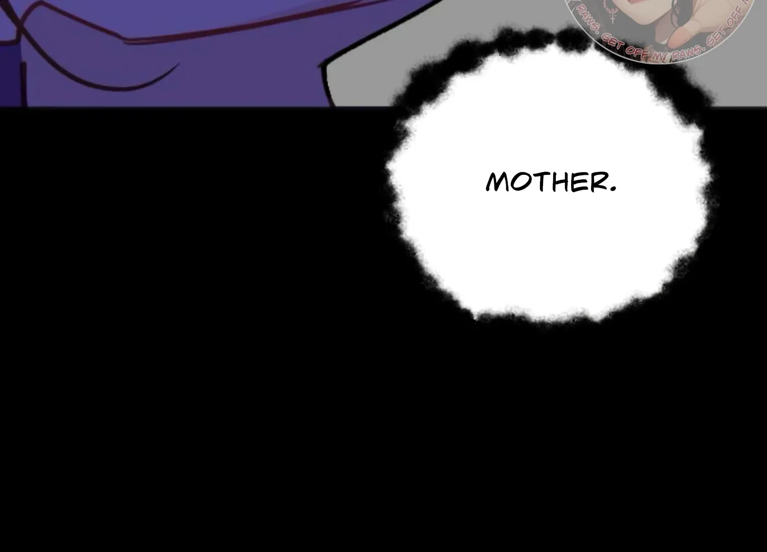 Fall in Love or Die Chapter 87 page 218