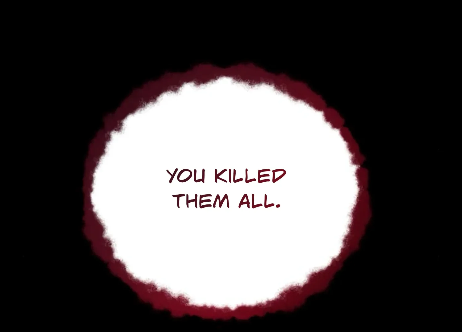 Fall in Love or Die Chapter 87 page 219