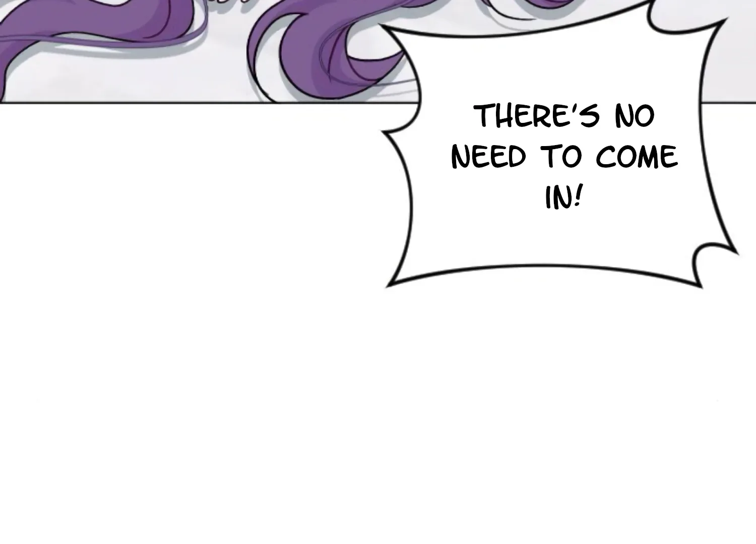 Fall in Love or Die Chapter 88 page 16