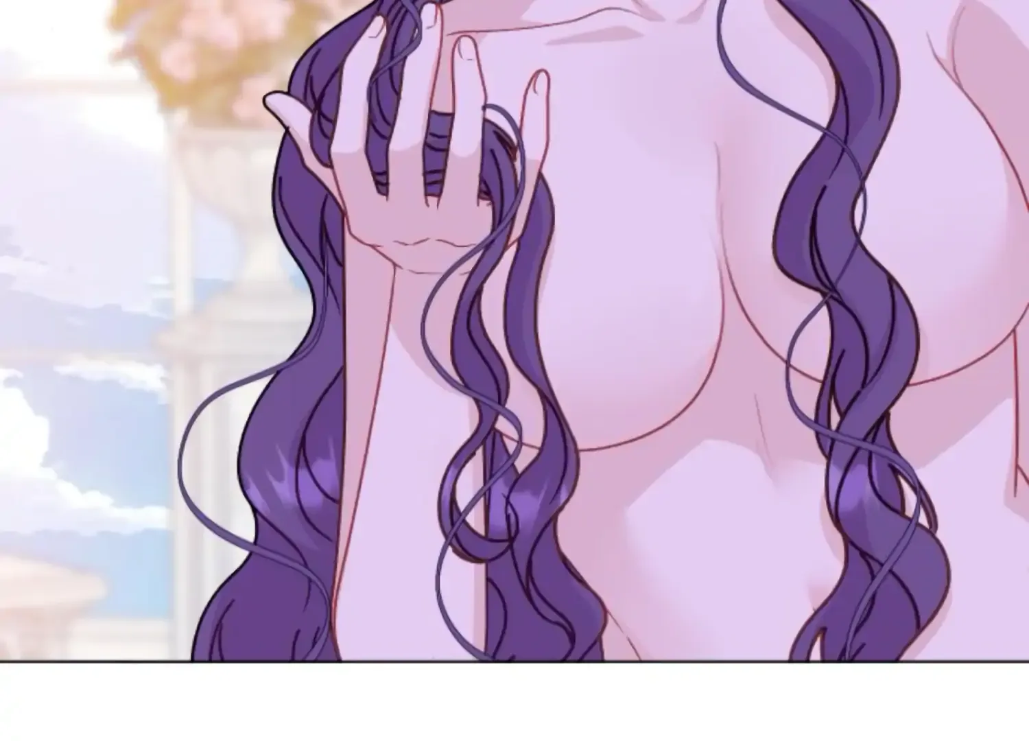 Fall in Love or Die Chapter 88 page 8