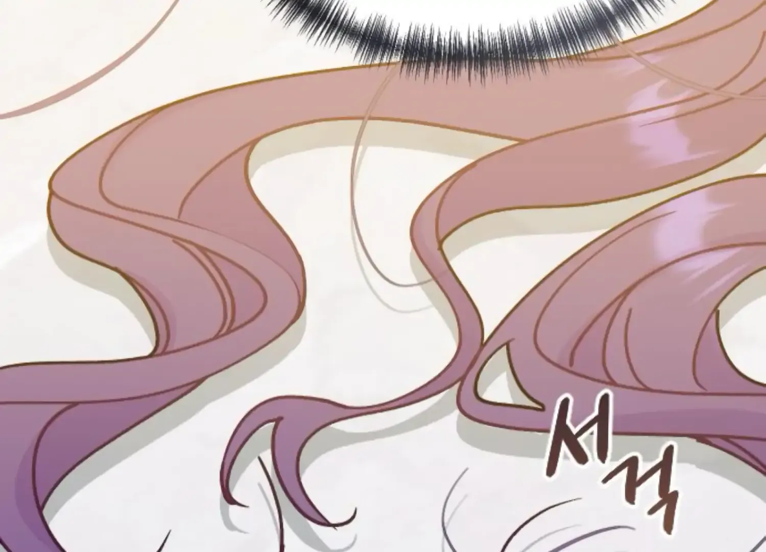 Fall in Love or Die Chapter 88 page 28