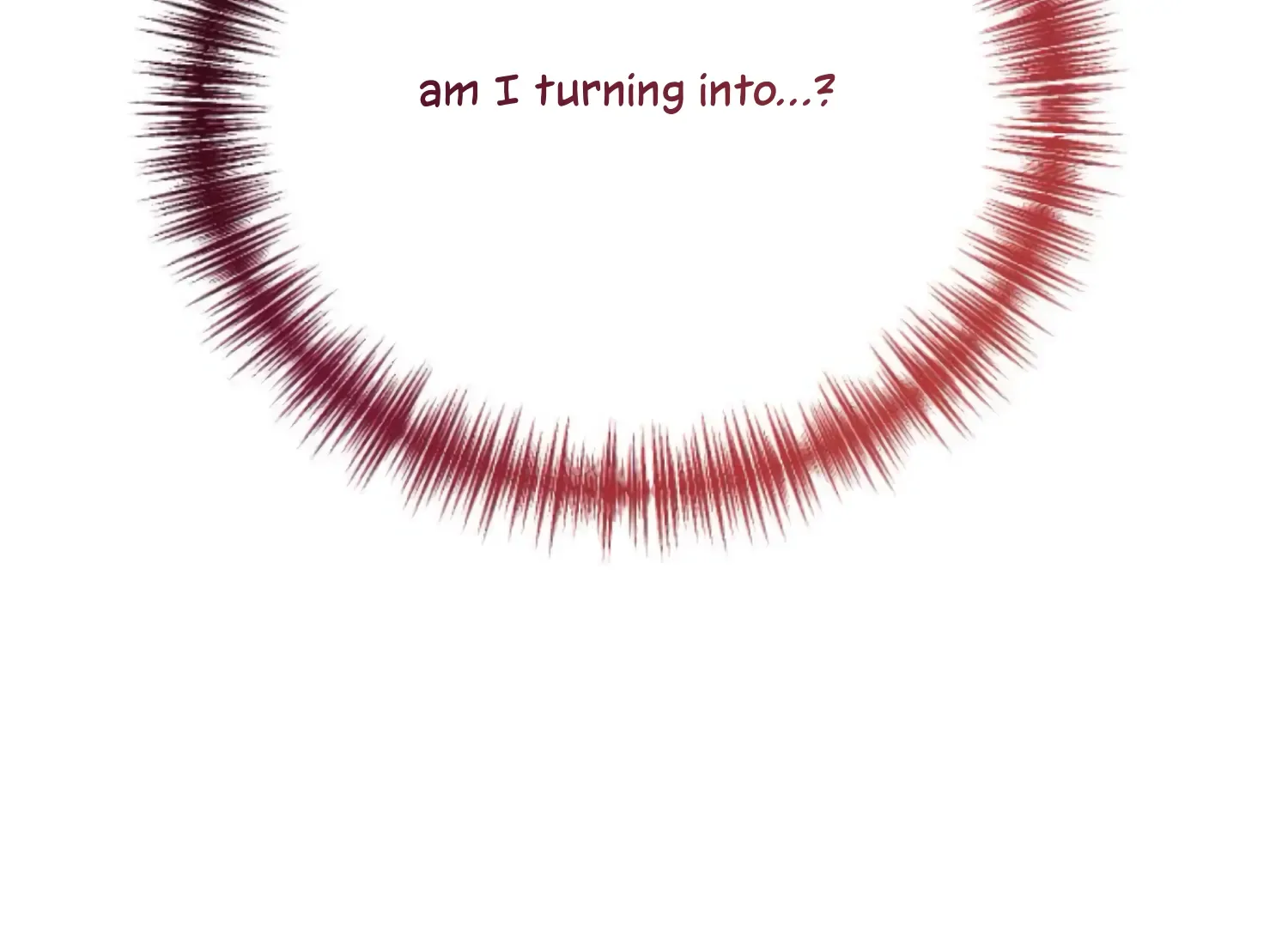 Fall in Love or Die Chapter 88 page 34