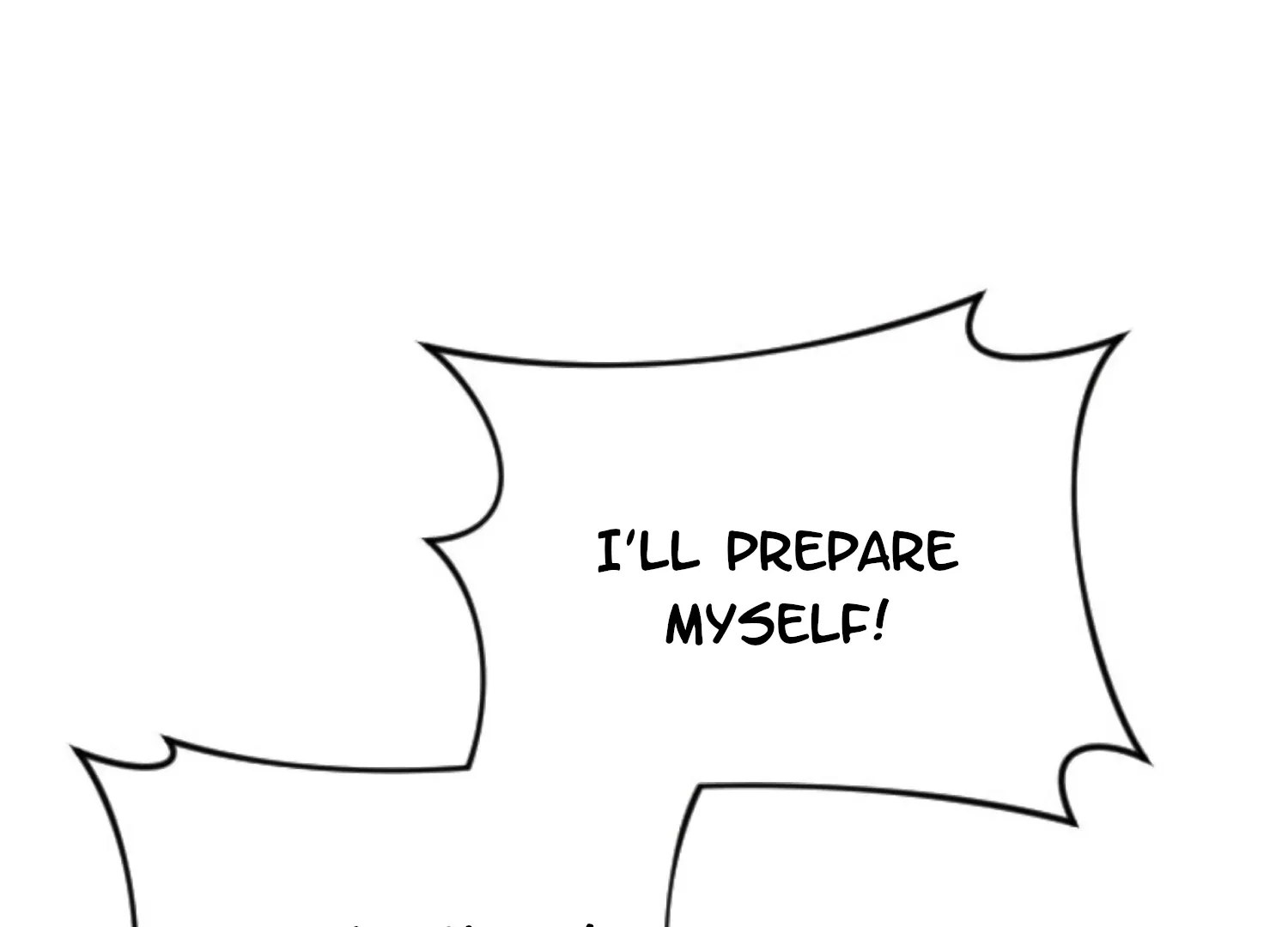 Fall in Love or Die Chapter 88 page 13