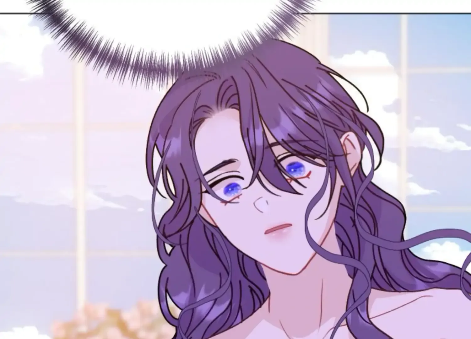 Fall in Love or Die Chapter 88 page 7