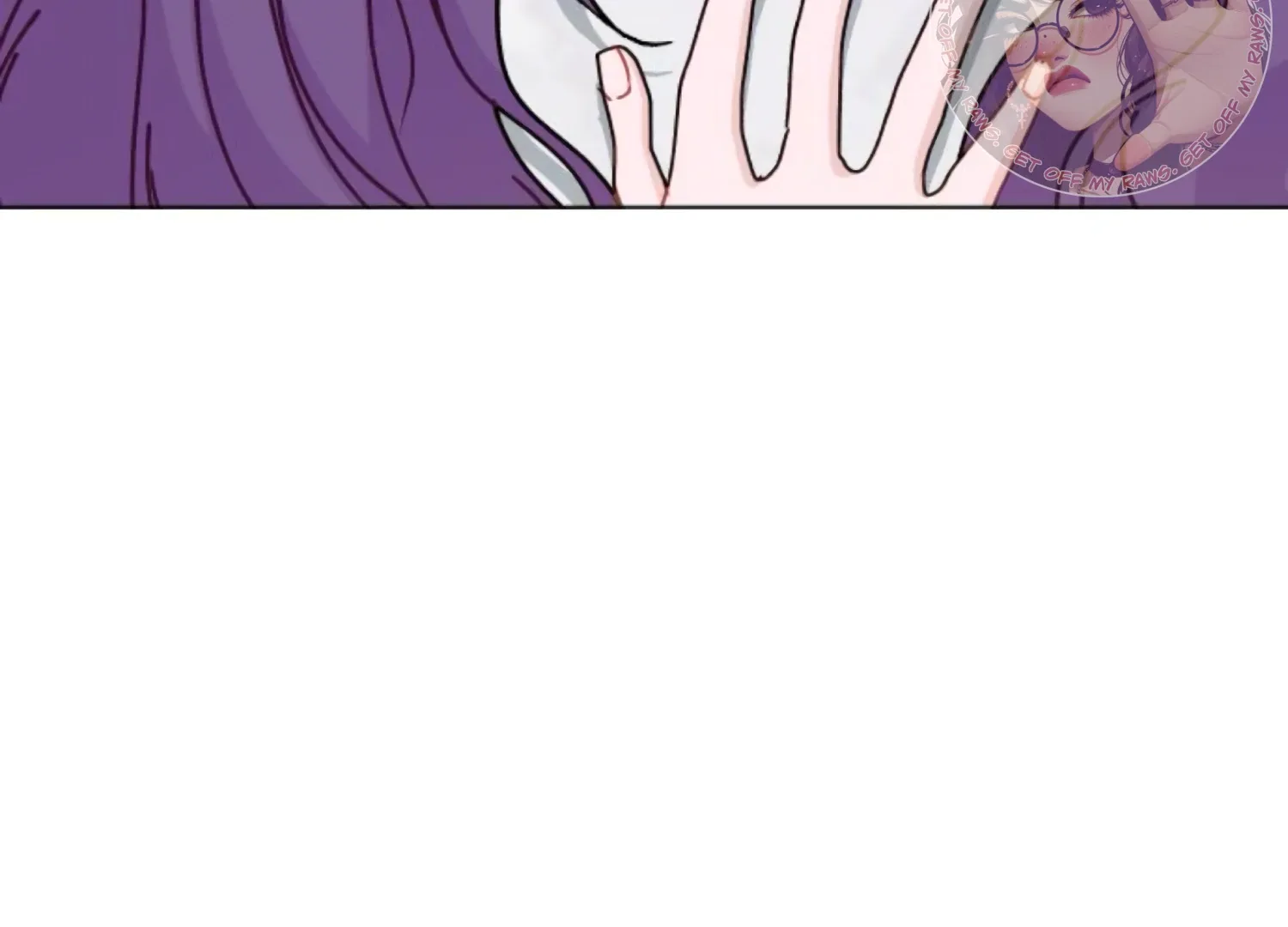 Fall in Love or Die Chapter 88 page 23