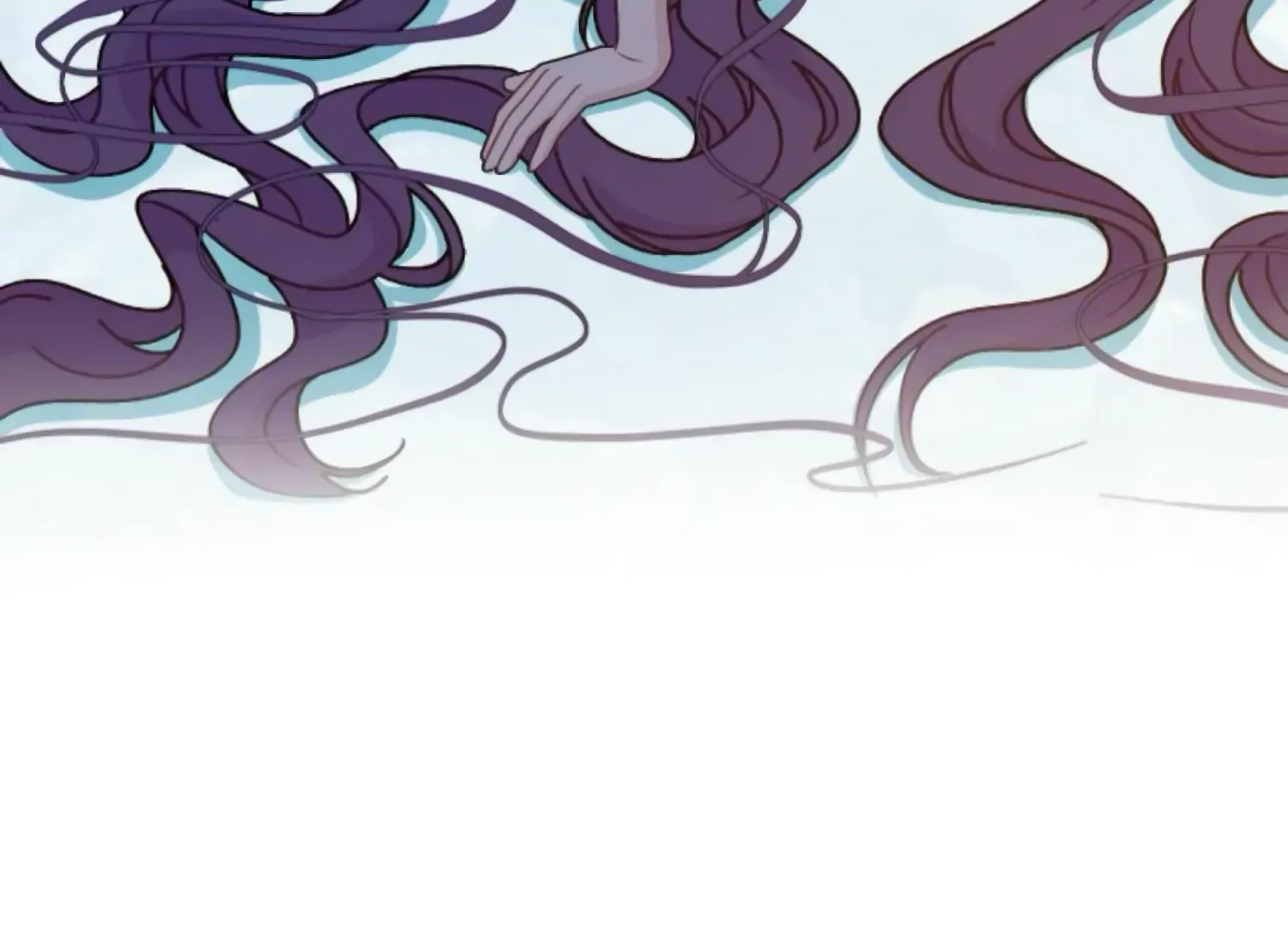 Fall in Love or Die Chapter 88 page 5
