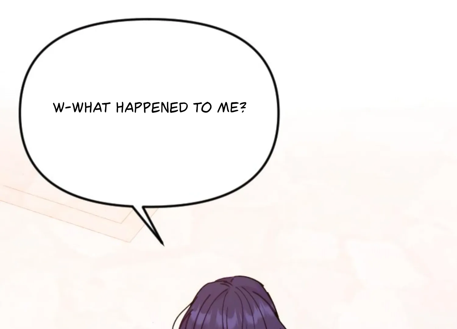 Fall in Love or Die Chapter 88 page 3