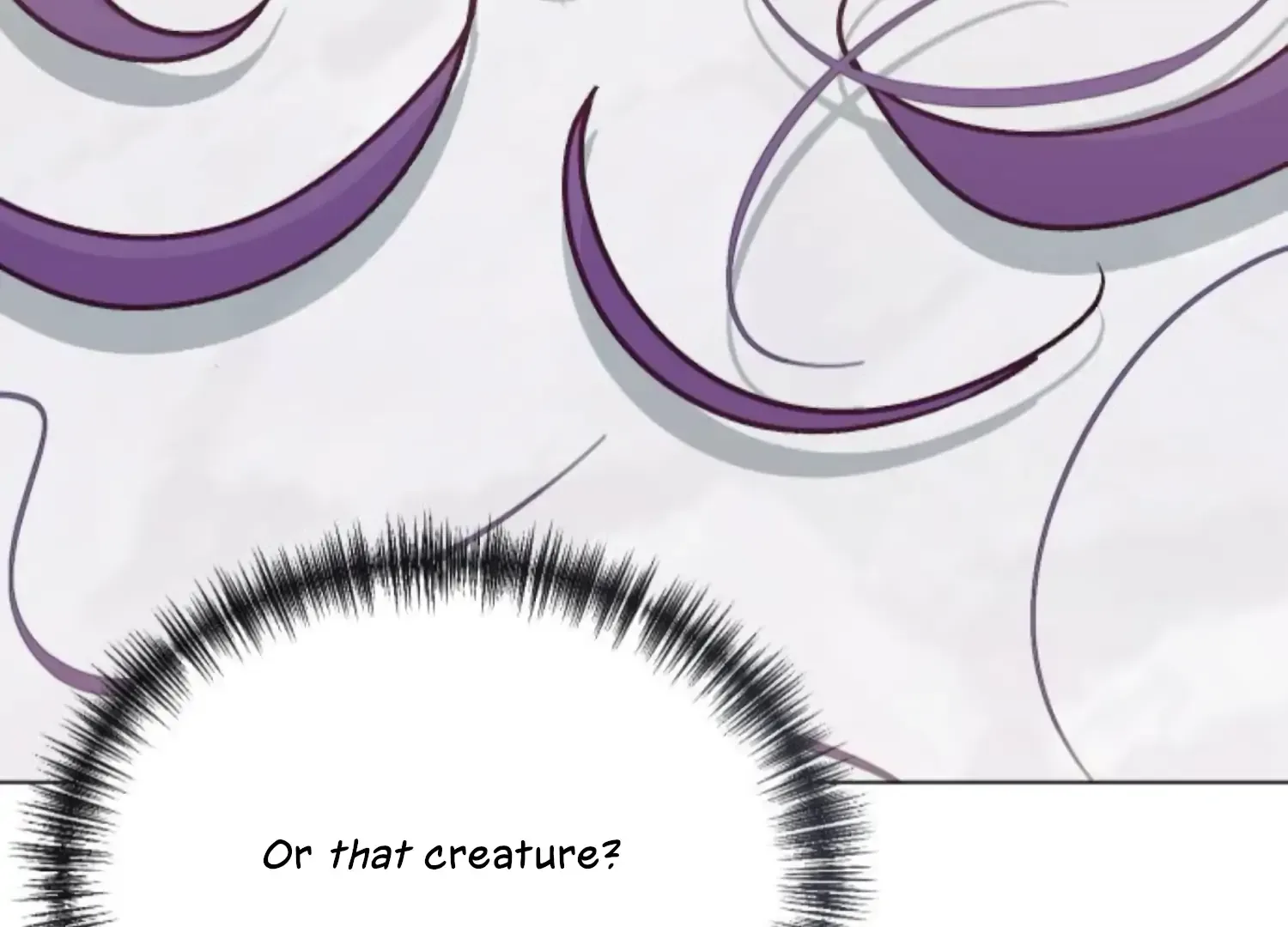 Fall in Love or Die Chapter 88 page 29