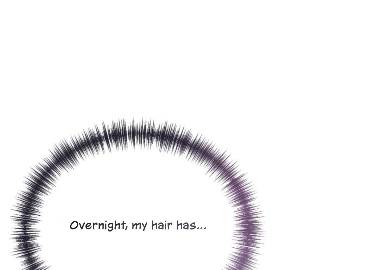 Fall in Love or Die Chapter 88 page 6