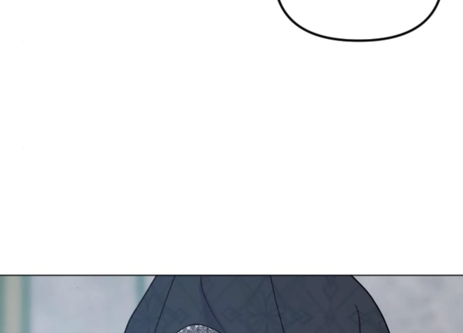 Fall in Love or Die Chapter 88 page 73