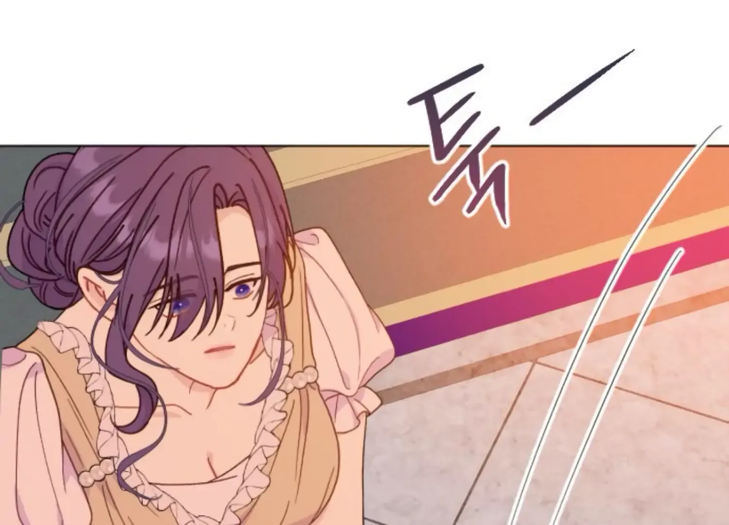 Fall in Love or Die Chapter 90 page 26