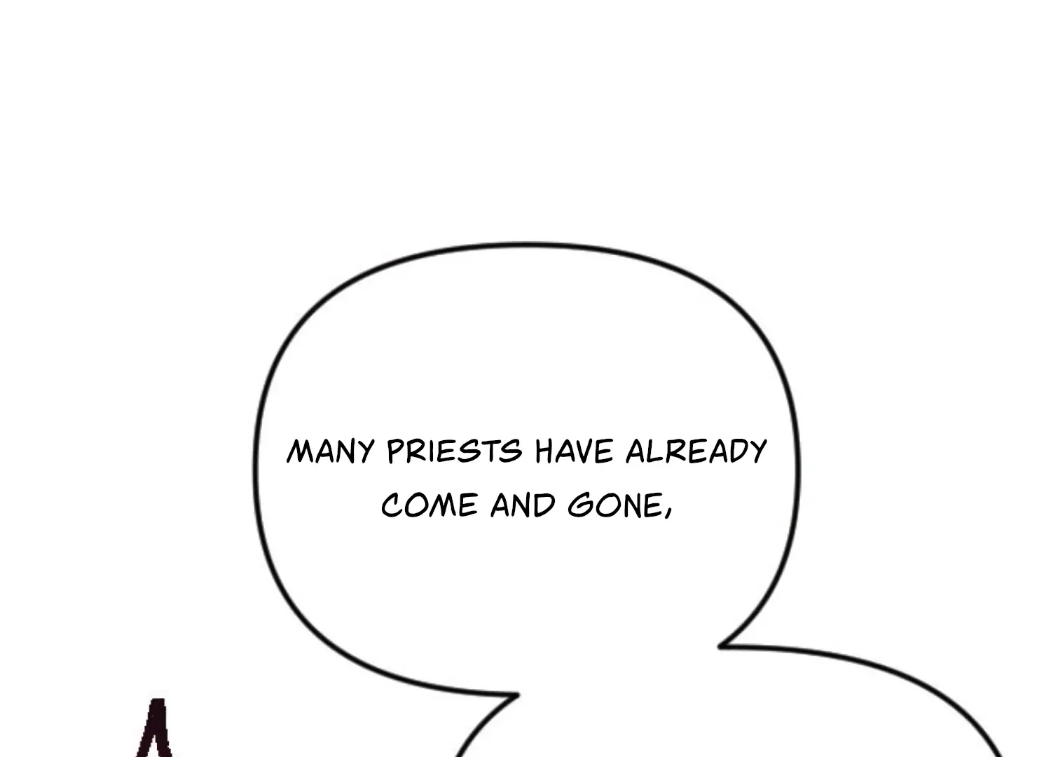 Fall in Love or Die Chapter 88 page 62