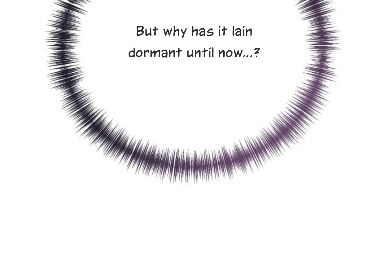 Fall in Love or Die Chapter 90 page 58