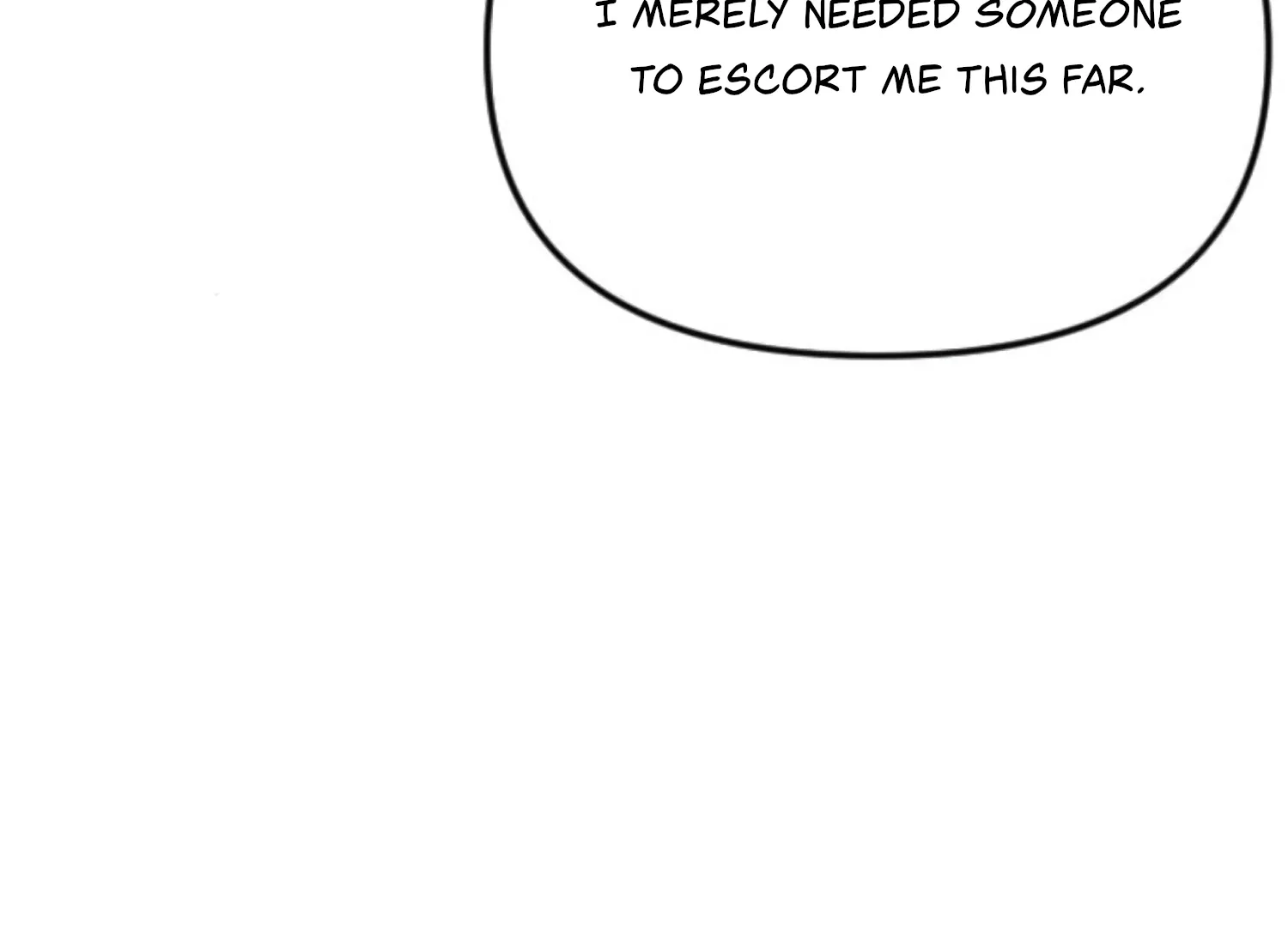 Fall in Love or Die Chapter 88 page 51