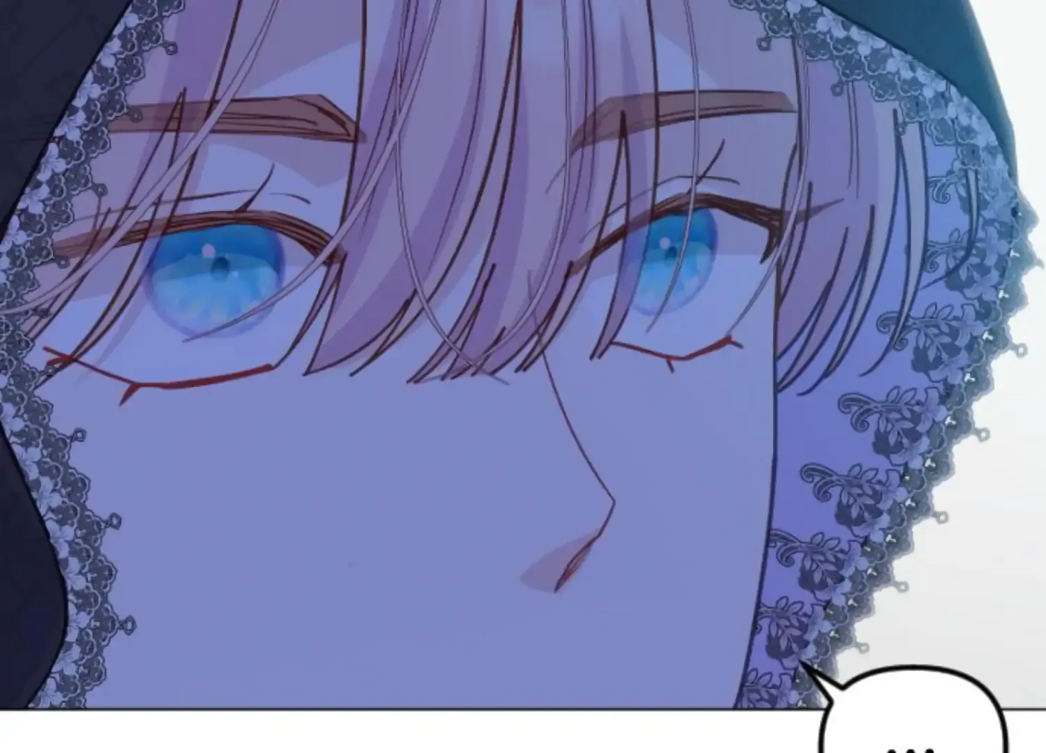 Fall in Love or Die Chapter 88 page 86