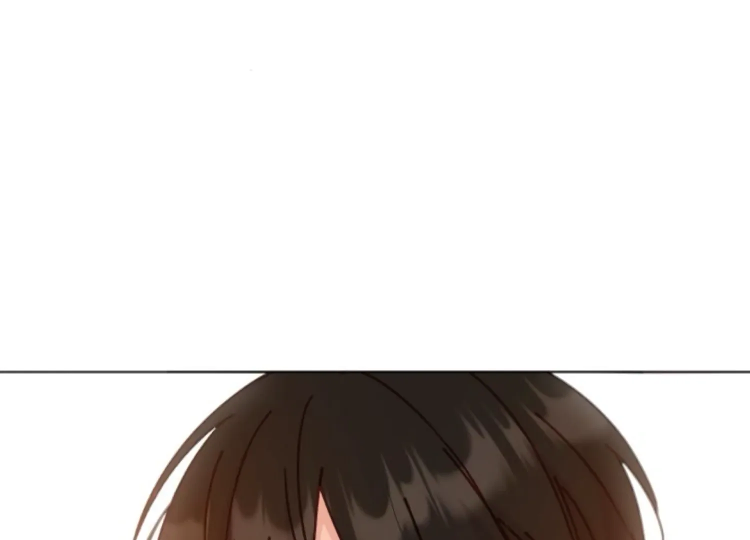 Fall in Love or Die Chapter 90 page 23