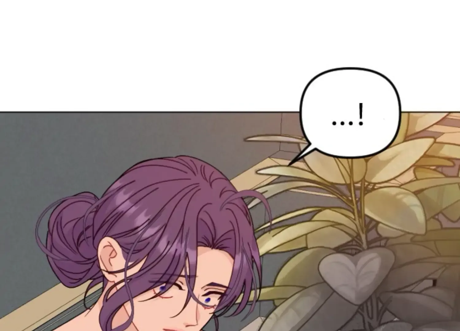 Fall in Love or Die Chapter 90 page 9