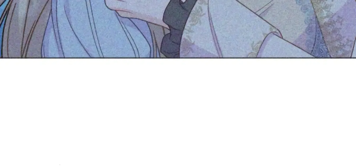 Fall in Love or Die Chapter 90 page 47