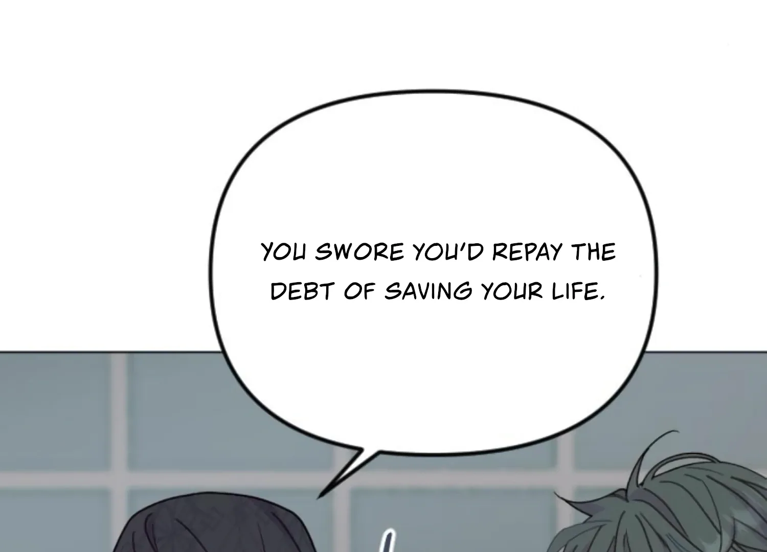 Fall in Love or Die Chapter 88 page 45