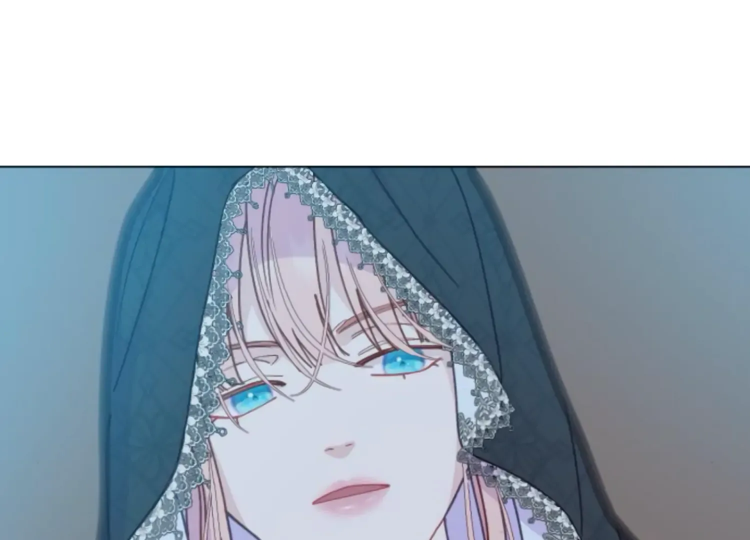 Fall in Love or Die Chapter 88 page 113