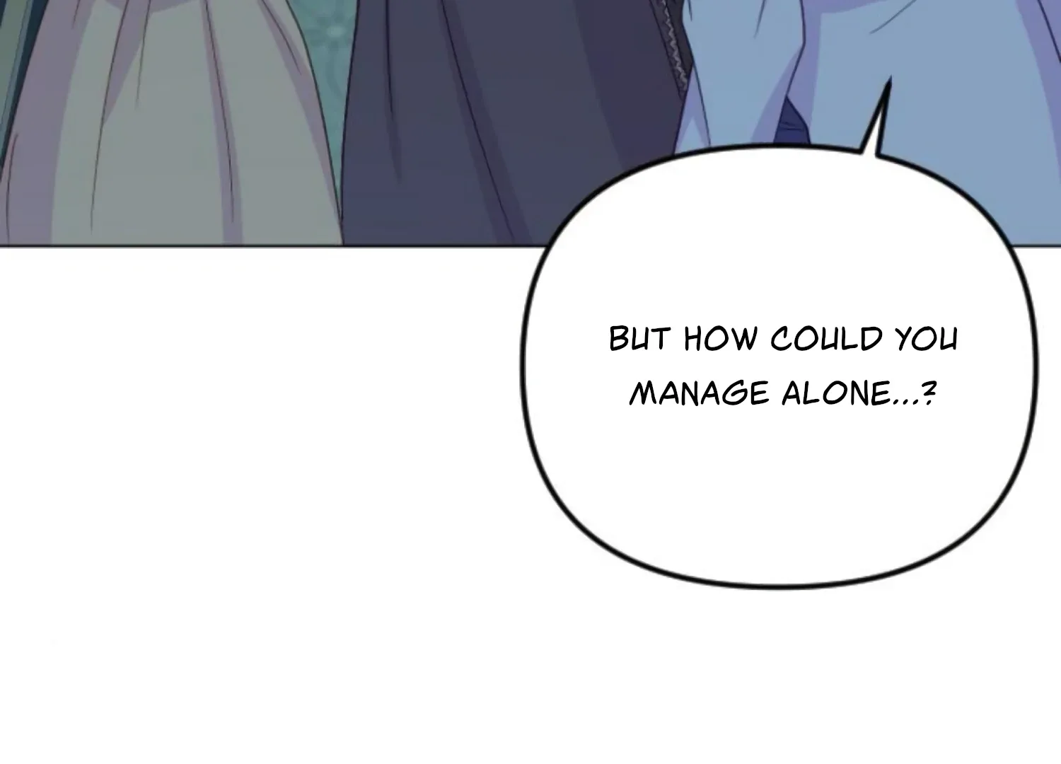 Fall in Love or Die Chapter 88 page 90