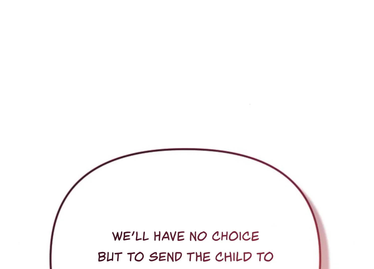 Fall in Love or Die Chapter 88 page 69