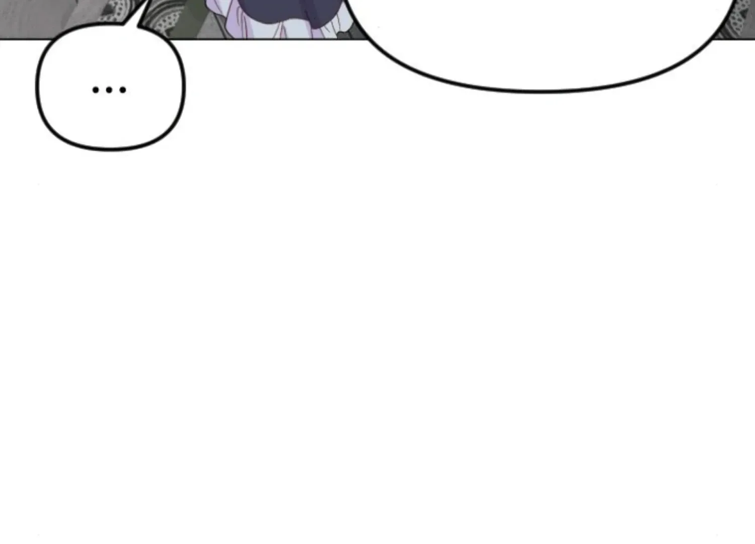 Fall in Love or Die Chapter 88 page 57