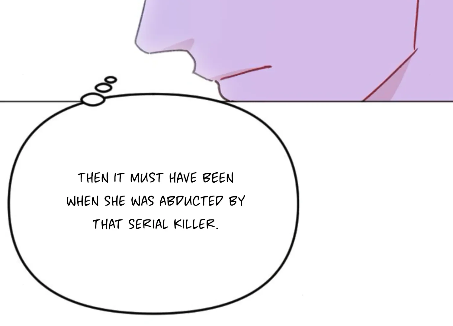 Fall in Love or Die Chapter 90 page 56